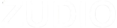 Clothing Franchise